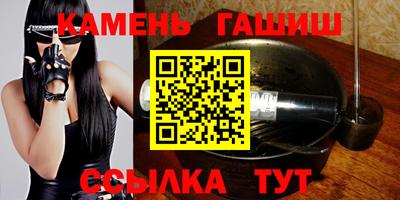 гидропоника Севастополь